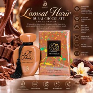 arabiyat-lamsat-harir-dubai-chocolate-eau-de-parfum-30-3