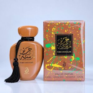 arabiyat-lamsat-harir-dubai-chocolate-eau-de-parfum-29-3