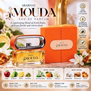 arabiyat-prestige-mouda-16