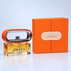arabiyat-prestige-mouda-15