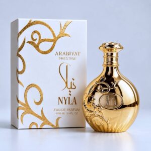 arabiyat-prestige-nyla-27