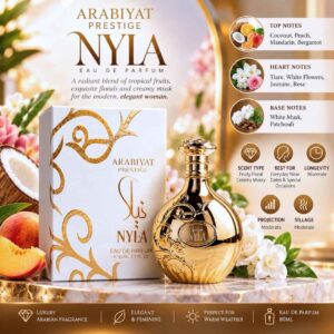 arabiyat-prestige-nyla-26
