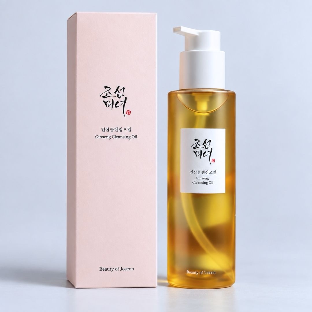 beauty-of-joseon-ginseng-cleansing-oil-210ml-16 beauty-of-joseon-ginseng-cleansing-oil-210ml-16