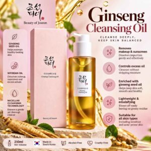 beauty-of-joseon-ginseng-cleansing-oil-210ml-15