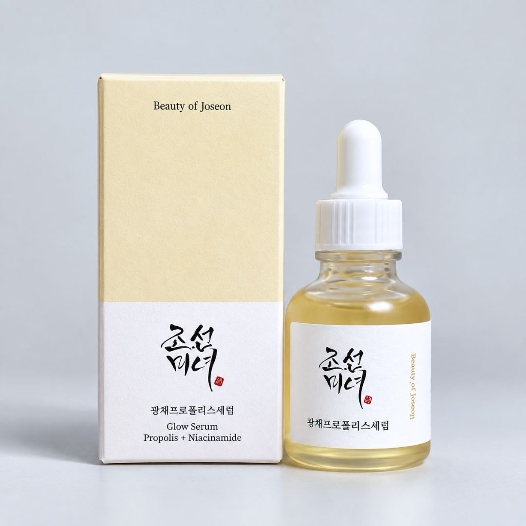beauty-of-joseon-glow-serum-propolis-niacinamide-8 beauty-of-joseon-glow-serum-propolis-niacinamide-8
