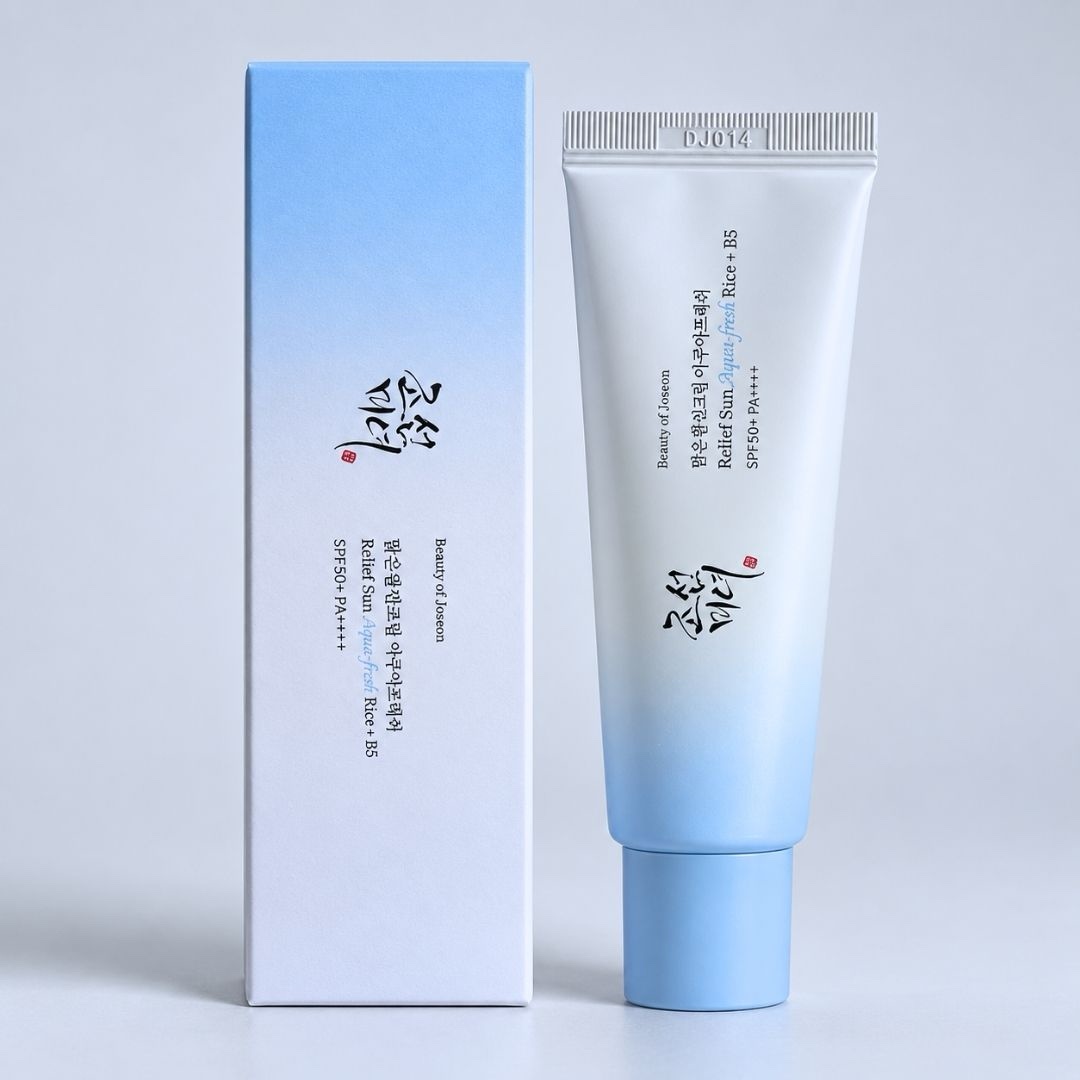 beauty-of-joseon-relief-sun-aqua-fresh-rice-b5-spf50-pa-4 beauty-of-joseon-relief-sun-aqua-fresh-rice-b5-spf50-pa-4