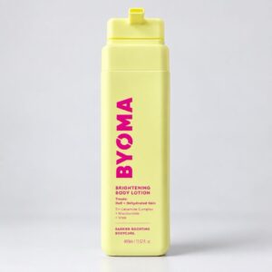 byoma-brightening-body-lotion-400ml-11-2