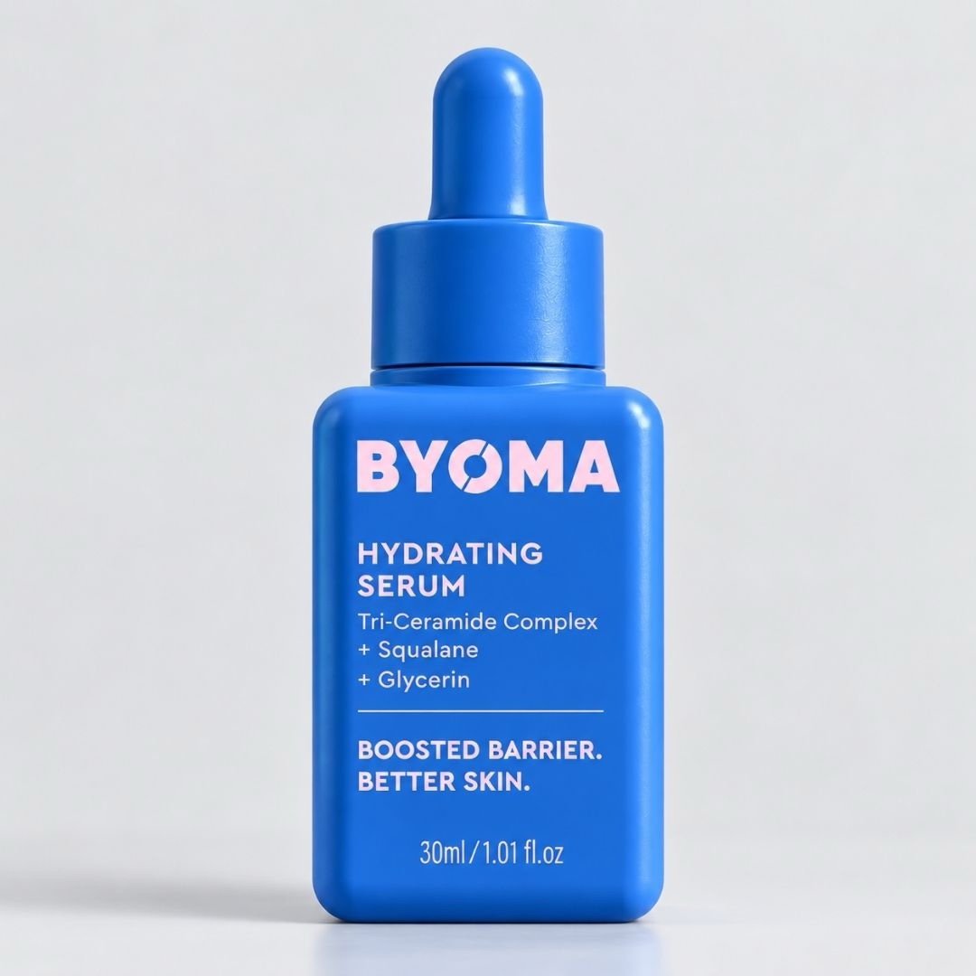 byoma-brightening-body-lotion-400ml-13 byoma-brightening-body-lotion-400ml-13