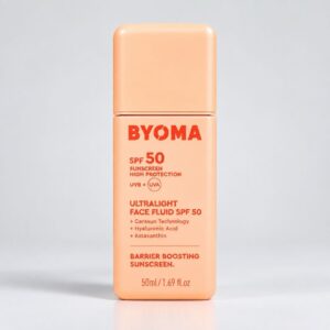byoma-ultralight-face-fluid-spf-50-50ml-9