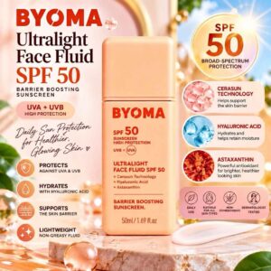 byoma-ultralight-face-fluid-spf-50-50ml-10