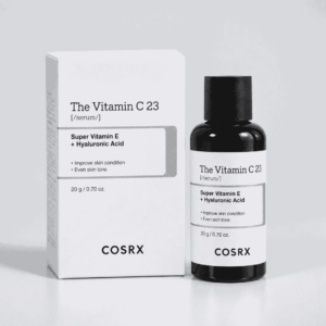 cosrx-advanced-the-vitamin-c-23-serum-1