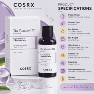 cosrx-advanced-the-vitamin-c-23-serum-3