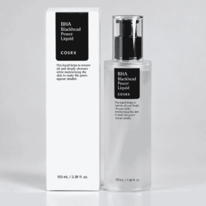 cosrx-bha-blackhead-power-liquid-1