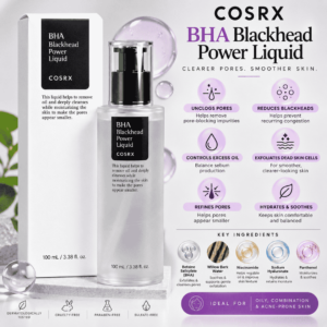 cosrx-bha-blackhead-power-liquid-3