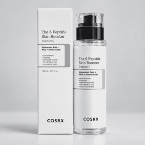 cosrx-the-6-peptide-skin-booster-serum-150ml-1-2