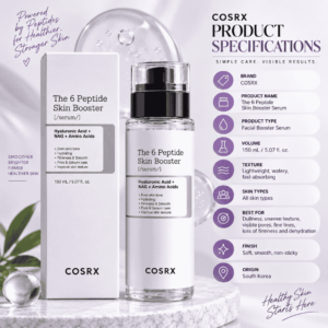 cosrx-the-6-peptide-skin-booster-serum-150ml-4