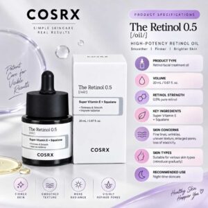 cosrx-the-retinol-0-5-oil-3