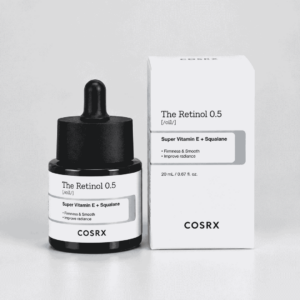 cosrx-the-retinol-0-5-oil