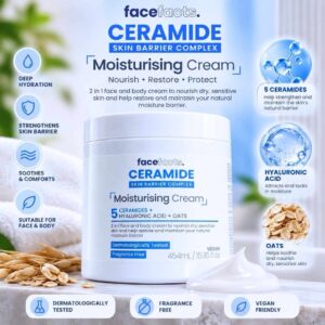 face-facts-ceramide-skin-barrier-complex-moisturising-cream-454ml-6