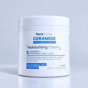 face-facts-ceramide-skin-barrier-complex-moisturising-cream-454ml-5
