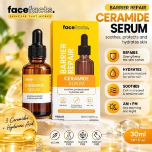 face-facts-nourish-restore-ceramide-facial-serum-30ml-1