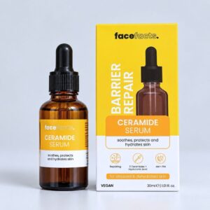 face-facts-nourish-restore-ceramide-facial-serum-30ml-2