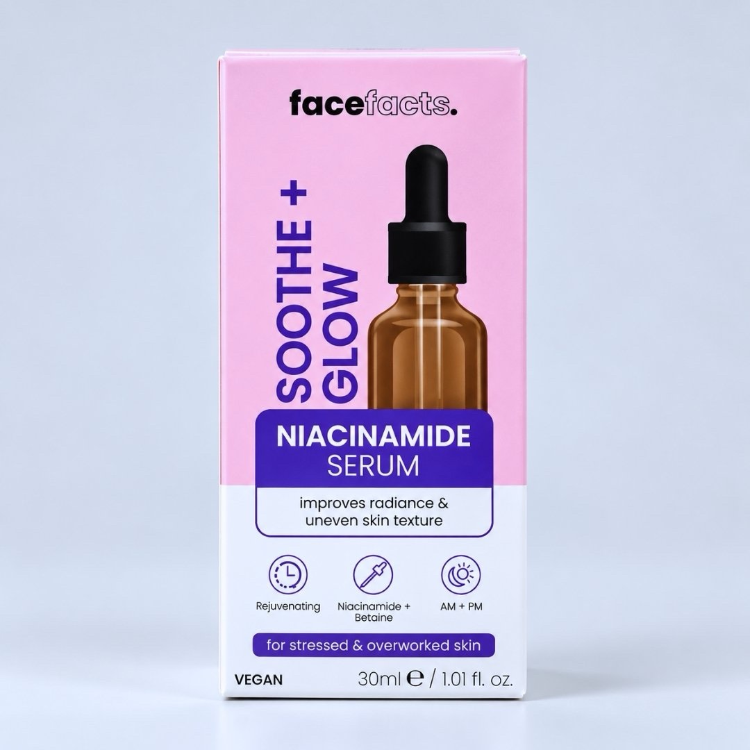 face-facts-soothe-glow-niacinamide-serum-30ml-4 face-facts-soothe-glow-niacinamide-serum-30ml-4
