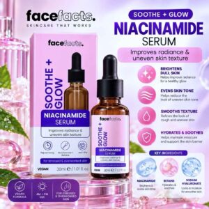 face-facts-soothe-glow-niacinamide-serum-30ml-3