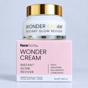 face-facts-wonder-cream-instant-glow-reviver-50ml-4
