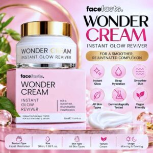 face-facts-wonder-cream-instant-glow-reviver-50ml-3