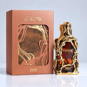 french-avenue-grow-extrait-de-parfum-100ml-5