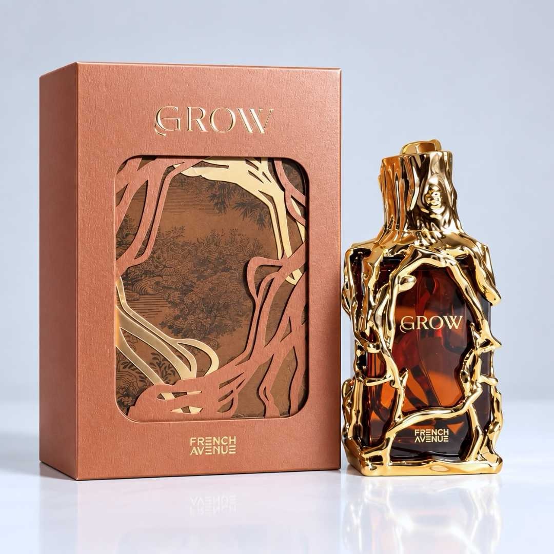 french-avenue-grow-extrait-de-parfum-100ml-5 french-avenue-grow-extrait-de-parfum-100ml-5