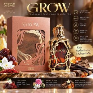 french-avenue-grow-extrait-de-parfum-100ml-6