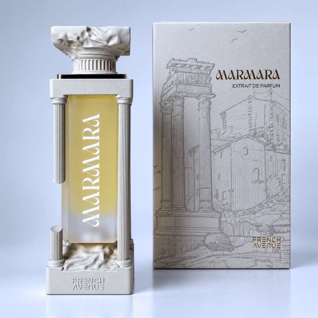 french-avenue-marmara-extrait-de-parfum-100ml-7 french-avenue-marmara-extrait-de-parfum-100ml-7