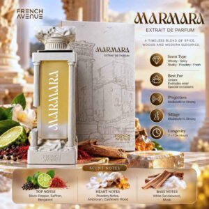 french-avenue-marmara-extrait-de-parfum-100ml-8