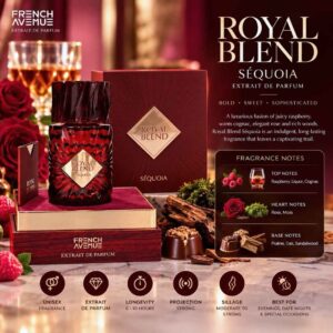 french-avenue-royal-blend-sequoia-2