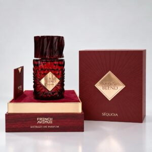 french-avenue-royal-blend-sequoia-1