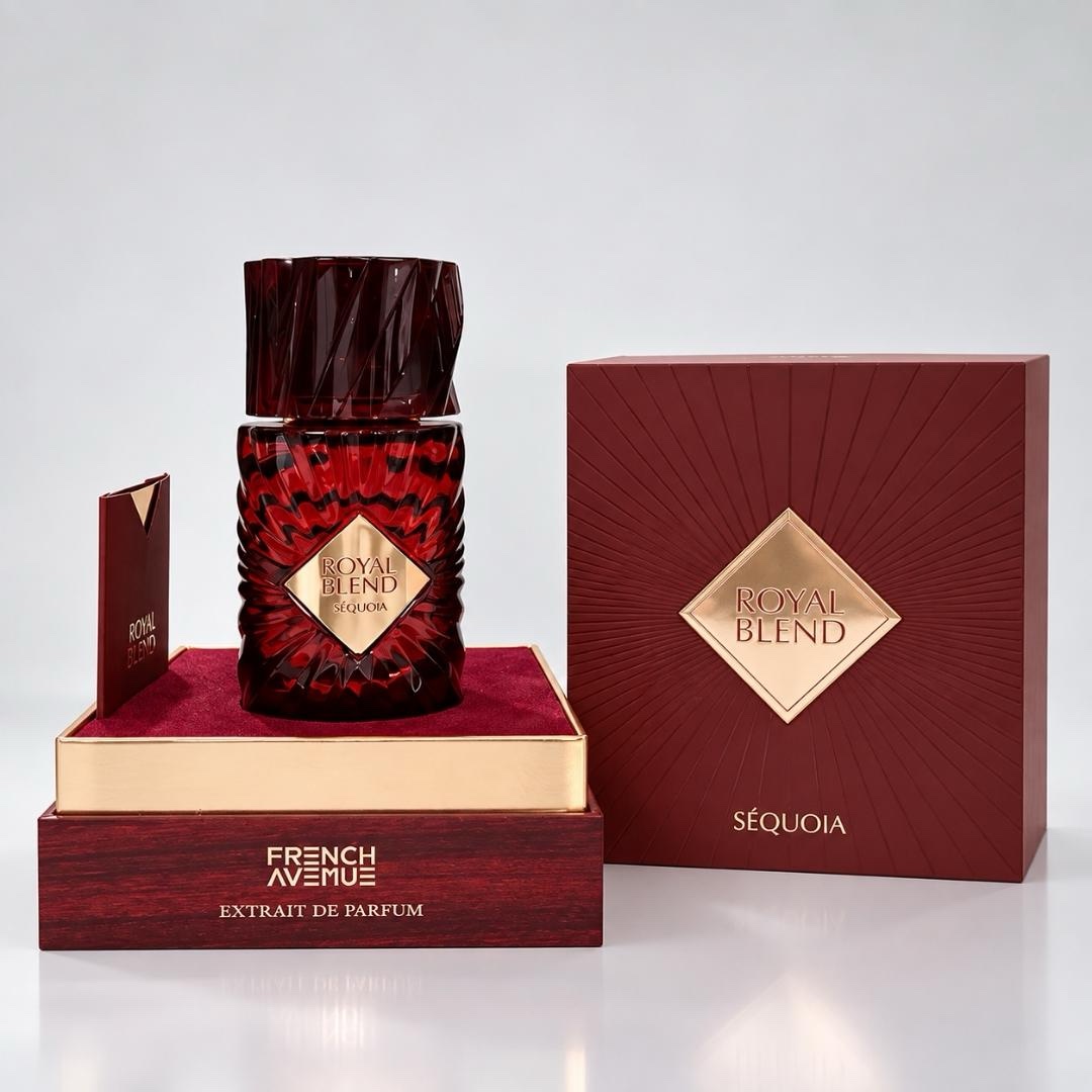 french-avenue-royal-blend-sequoia-1 french-avenue-royal-blend-sequoia-1