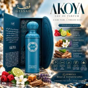 gissah-akoya-eau-de-parfum-200ml-5