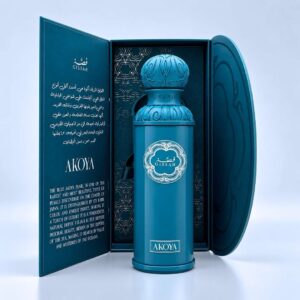 gissah-akoya-eau-de-parfum-200ml-8