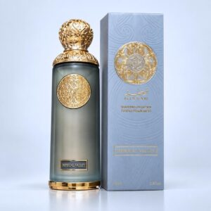 gissah-imperial-valley-eau-de-parfum-7