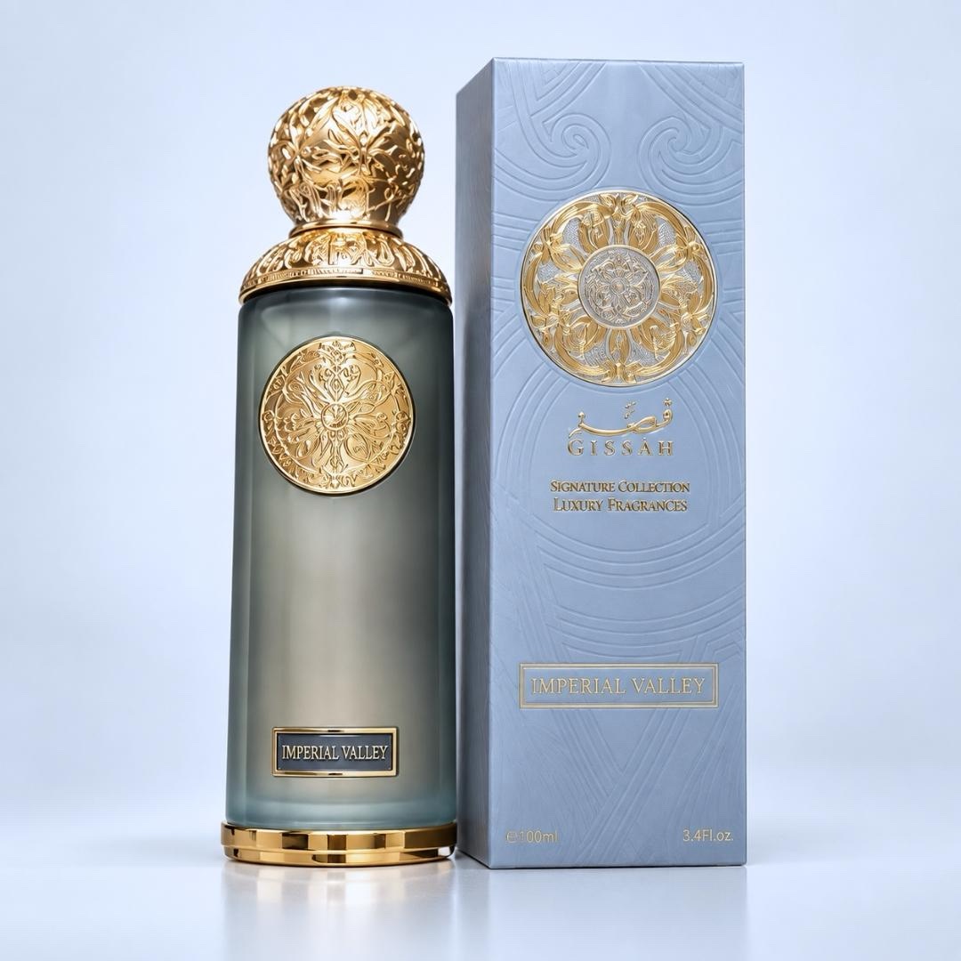 gissah-imperial-valley-eau-de-parfum-7 gissah-imperial-valley-eau-de-parfum-7