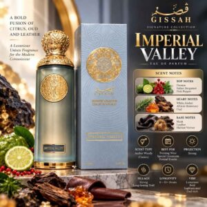 gissah-imperial-valley-eau-de-parfum-6