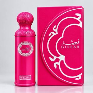 gissah-one-only-eau-de-parfum-200ml-2