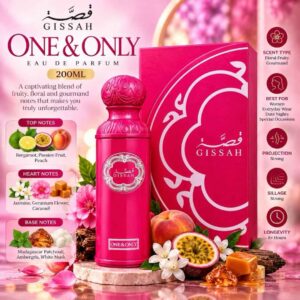 gissah-one-only-eau-de-parfum-200ml-1