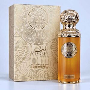gissah-imperial-valley-eau-de-parfum-7