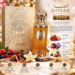 gissah-sava-eau-de-parfum-3-2