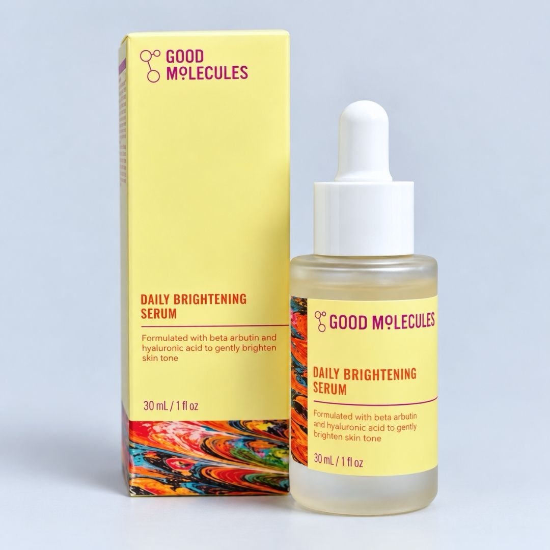 good-molecules-daily-brightening-serum-8 good-molecules-daily-brightening-serum-8