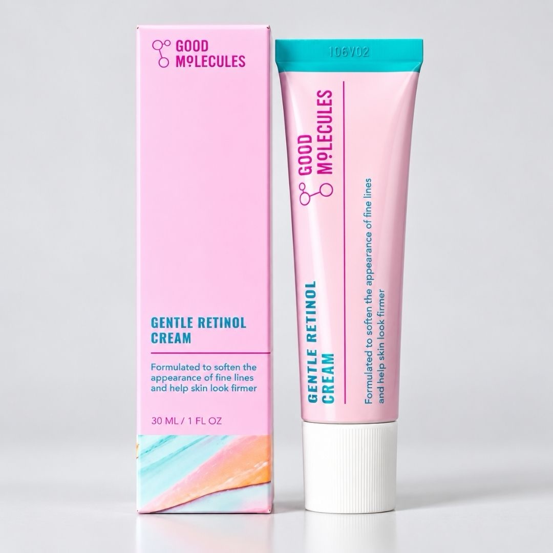 good-molecules-gentle-retinol-cream-30ml-12 good-molecules-gentle-retinol-cream-30ml-12