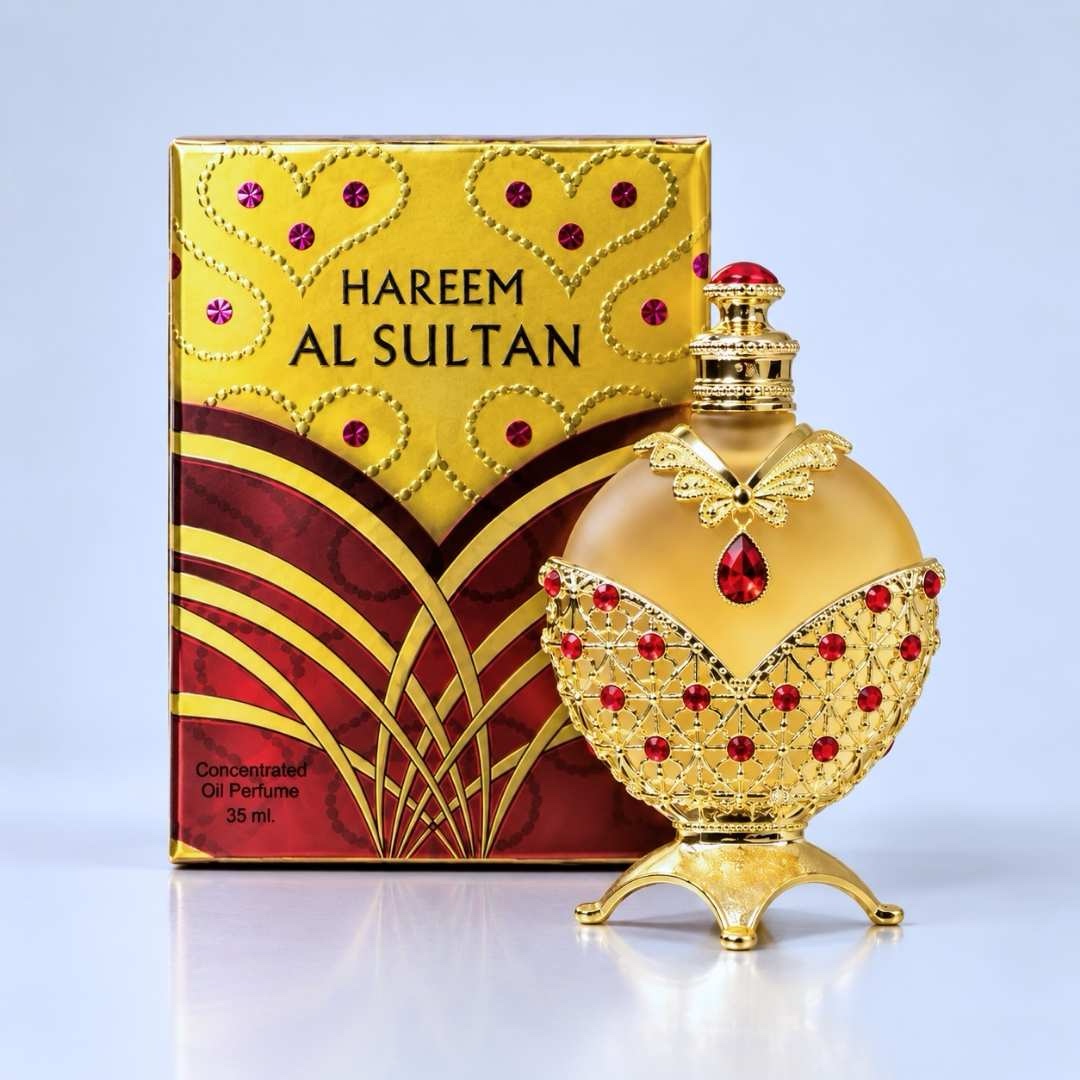 hareem-al-sultan-gold-35ml-concentrated-perfume-oil-3-2 hareem-al-sultan-gold-35ml-concentrated-perfume-oil-3-2